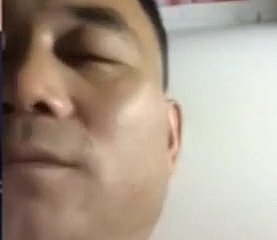 papa chinois18