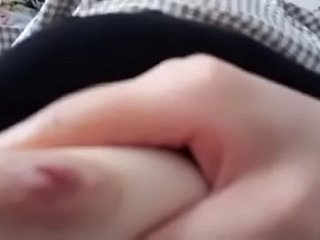Samowyzwalacz chińskiej dziewczyny