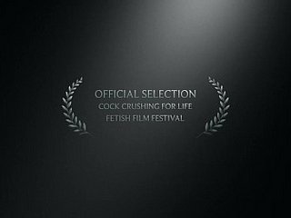 The Unseating Compilation - Pratonton - clips4sale 128627
