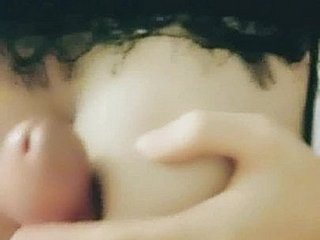 Chinese Continue büyük doğal memeler ev hanımı memeler livecamsey sikiş