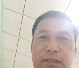 lelaki tua