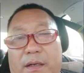 中国のパパ 78