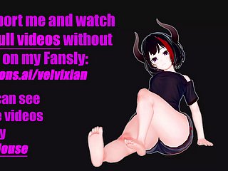 Genshin Full force - Nilou - Danza chap-fallen di nudo completo (3D HENTAI)