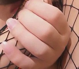 dominazione femminile cinese 摇骰子惩罚