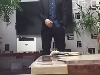 فئة علم وظائف الأعضاء الذكور