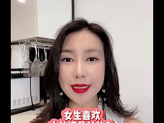 [Taman Publicize Pancut] Adakah gadis suka yang besar atau yang panjang?