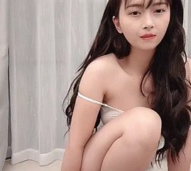 shoestring langsung Cina