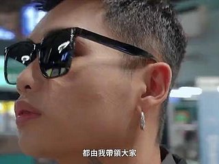 Authority over S3 Travels Gegedong Kecil Yang wajib diketahui saat ke ThailandMencuci dada dan wajah
