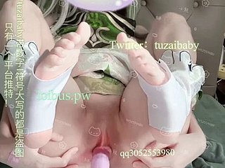 Genshin Onus Cosplay Çince