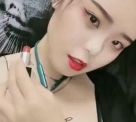 Chinese Femdom 1 - English Translation