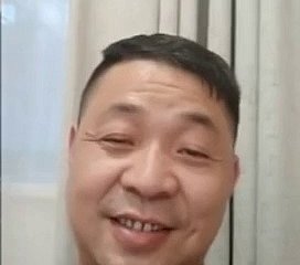 chinese daddy32