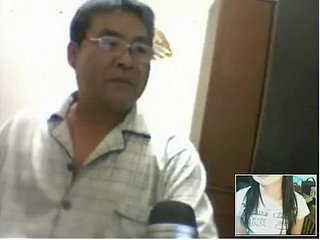 chinese pop 037