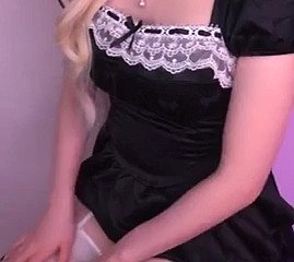 Xiaoyangmiao ASMR Aiceasmr betaalde uitkeringen Meer t.me/aceasmr