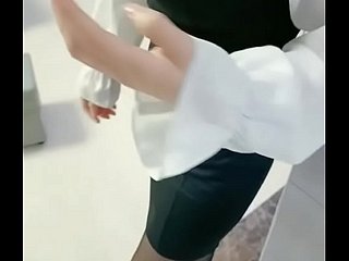 adik ipar saya