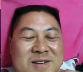 китайский папочка 79