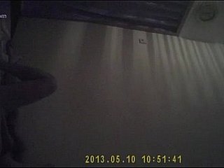 spycam massagem gal chinesa