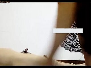 feminitas cina