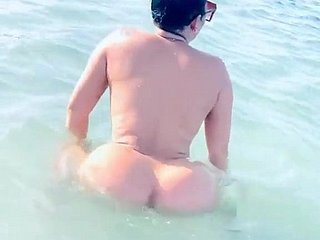 中国ソフォケ