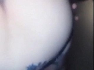 Der beste Abalone See through Red-hot Beauty-Ankerschüler über Fans Neti
