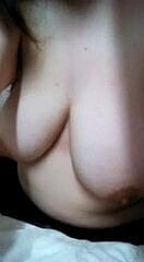 40F tette cadenti
