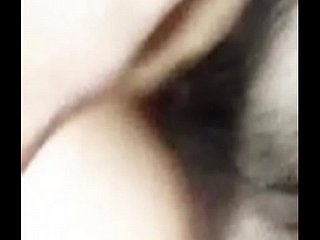 27-jähriger bester Freund 7
