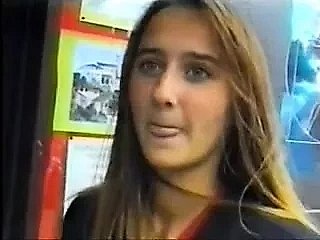 DISCULPE 04