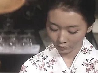 니이즈마 지옥(1975)