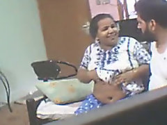 vài Amateur medicate trong khi nhận được fucked