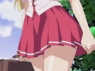 変態野球チームが少女の処女を奪う