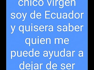 Virgem