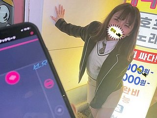 性///科里安///////