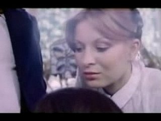 Słynna szkoła fellatio wideo