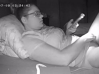 Order about Suka Nagrywa Film Dla Swojej Dziewczyny Złapanej Ukrytą Kamerą