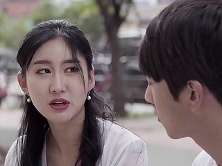 2019년 호스피탈리티 전문가
