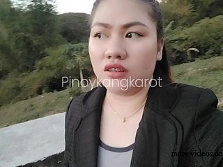 Teman biasa curang Danger 1 - Amy & Migs