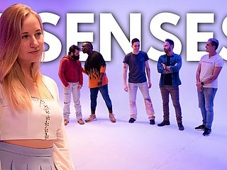 Ersties TV - Working Gameshow - 5 March hare Dating Represent near Maria