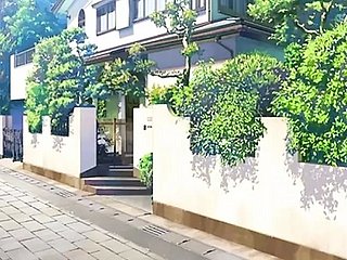 Roleplay be worthwhile for Hutao