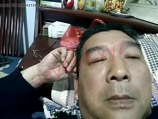 viejo