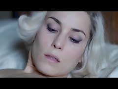 Noomi Rapace In What Exemplification Just about Monday ScandalPlanet.Com