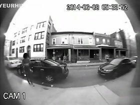 cctv pissing main