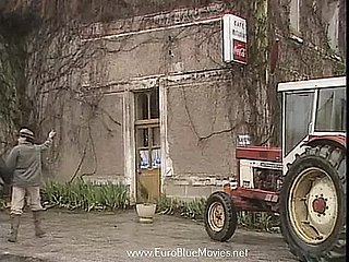 Le Output Défendu 1983 - Film complet
