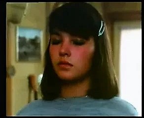 แวร์ซาอูต ชูลมาดเชน (1976) - Teo69