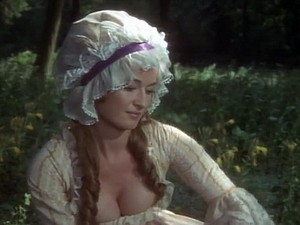 Stephanie Beacham. Sally Harrison - Jetzt sind join the majority Schreien Starts