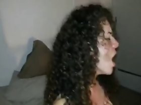 arkadaş benim wifes eşek sikikleri