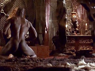 Sexy Movies2
