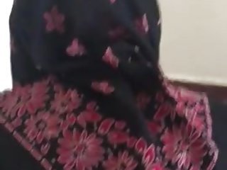 bosalma बेनी bosalt