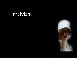तुर्की Ensest Takipcimin Annesi Banyoda - arsivizm