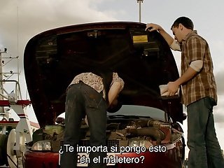 Desire (2011) Uncensored