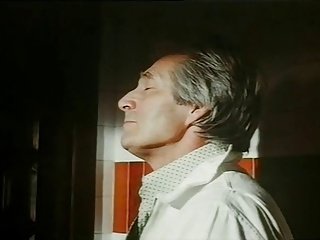 励起・オ・ソレイユ（Nacktウントbegehrlich）（1978）