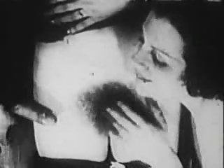 أدب مكشوف خمر (111930) 2-2 XLX